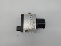 2010 Chevrolet Malibu ABS Pump Control Module Replacement P/N:25949990 20812604 Fits OEM Used Auto Parts - Oemusedautoparts1