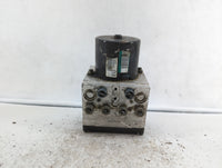 2010 Chevrolet Malibu ABS Pump Control Module Replacement P/N:25949990 20812604 Fits OEM Used Auto Parts - Oemusedautoparts1