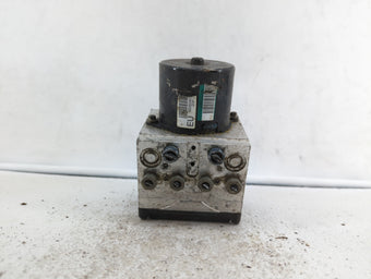 compare product 2010 Chevrolet Malibu ABS Pump Control Module Replacement P/N:25949990 20812604 Fits OEM Used Auto Parts