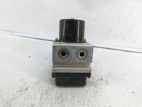 2010 Chevrolet Malibu ABS Pump Control Module Replacement P/N:25949990 20812604 Fits OEM Used Auto Parts - Oemusedautoparts1