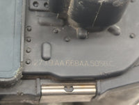 2008-2012 Chevrolet Malibu Throttle Body P/N:9B4G-9F991-A 668AA, 186AA Fits Fits 2007 2008 2009 2010 2011 2012 OEM Used Auto