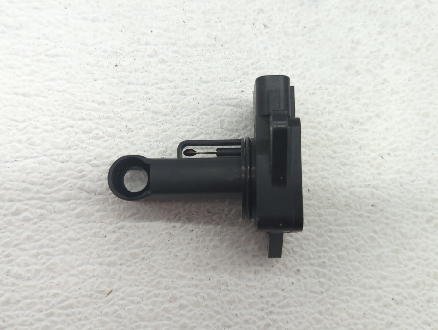 2008-2014 Chevrolet Malibu Mass Air Flow Meter Maf - Oemusedautoparts1.com