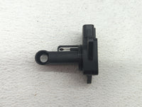 2008-2014 Chevrolet Malibu Mass Air Flow Meter Maf - Oemusedautoparts1.com