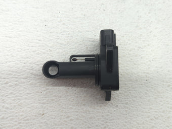 compare product 2008-2014 Chevrolet Malibu Mass Air Flow Meter Maf