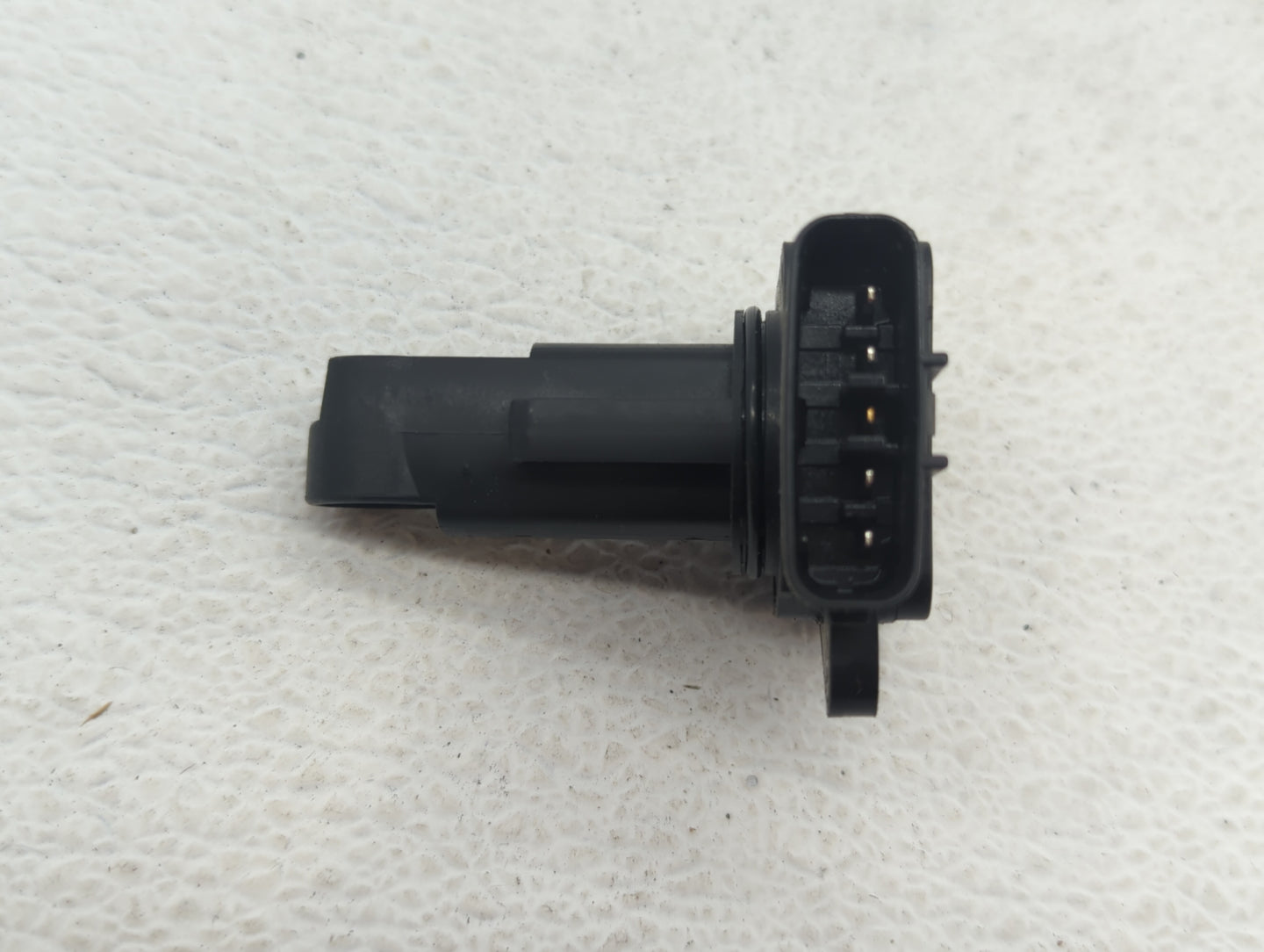 2008-2014 Chevrolet Malibu Mass Air Flow Meter Maf - Oemusedautoparts1.com