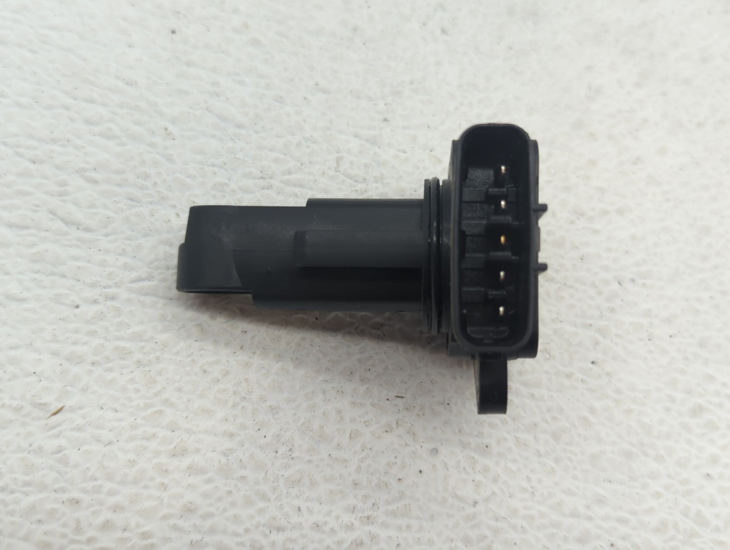 2008-2014 Chevrolet Malibu Mass Air Flow Meter Maf - Oemusedautoparts1.com
