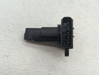 2008-2014 Chevrolet Malibu Mass Air Flow Meter Maf - Oemusedautoparts1.com