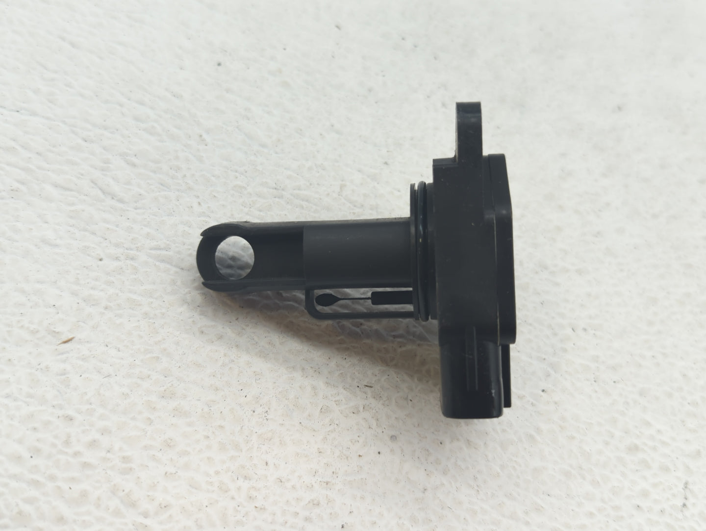 2008-2014 Chevrolet Malibu Mass Air Flow Meter Maf - Oemusedautoparts1.com