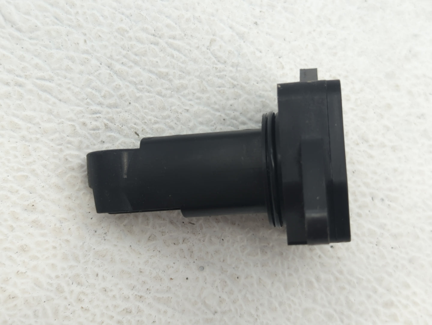 2008-2014 Chevrolet Malibu Mass Air Flow Meter Maf - Oemusedautoparts1.com