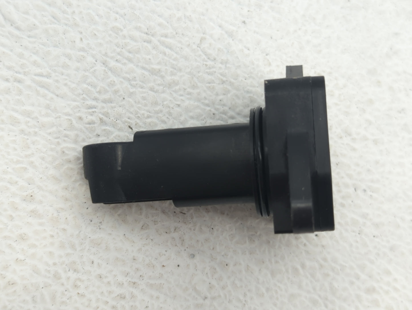 2008-2014 Chevrolet Malibu Mass Air Flow Meter Maf - Oemusedautoparts1.com