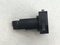 2008-2014 Chevrolet Malibu Mass Air Flow Meter Maf - Oemusedautoparts1.com