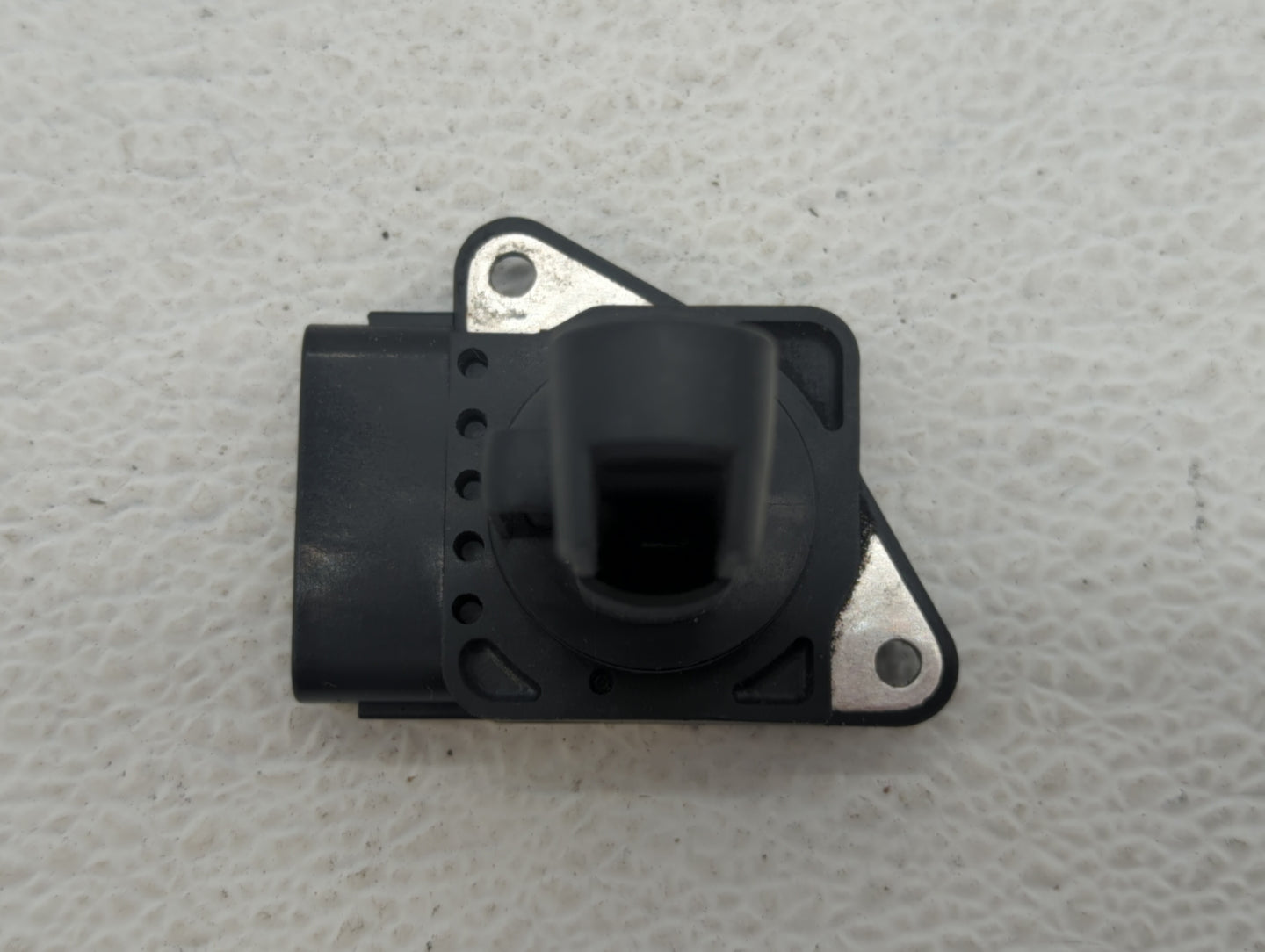2008-2014 Chevrolet Malibu Mass Air Flow Meter Maf - Oemusedautoparts1.com