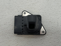 2008-2014 Chevrolet Malibu Mass Air Flow Meter Maf - Oemusedautoparts1.com