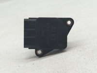 2008-2014 Chevrolet Malibu Mass Air Flow Meter Maf - Oemusedautoparts1.com