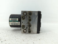 2010 Chevrolet Malibu ABS Pump Control Module Replacement P/N:25949990 20812604 Fits OEM Used Auto Parts - Oemusedautoparts1