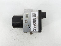 2010 Chevrolet Malibu ABS Pump Control Module Replacement P/N:25949990 20812604 Fits OEM Used Auto Parts - Oemusedautoparts1
