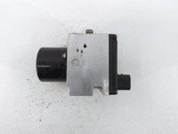 2010 Chevrolet Malibu ABS Pump Control Module Replacement P/N:25949990 20812604 Fits OEM Used Auto Parts - Oemusedautoparts1