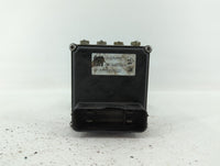 2010 Chevrolet Malibu ABS Pump Control Module Replacement P/N:25949990 20812604 Fits OEM Used Auto Parts - Oemusedautoparts1