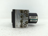 2010 Chevrolet Malibu ABS Pump Control Module Replacement P/N:25949990 20812604 Fits OEM Used Auto Parts - Oemusedautoparts1