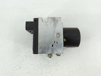 2010 Chevrolet Malibu ABS Pump Control Module Replacement P/N:25949990 20812604 Fits OEM Used Auto Parts - Oemusedautoparts1