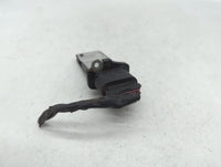 2008-2014 Chevrolet Malibu Mass Air Flow Meter Maf 403898 - Oemusedautoparts1.com