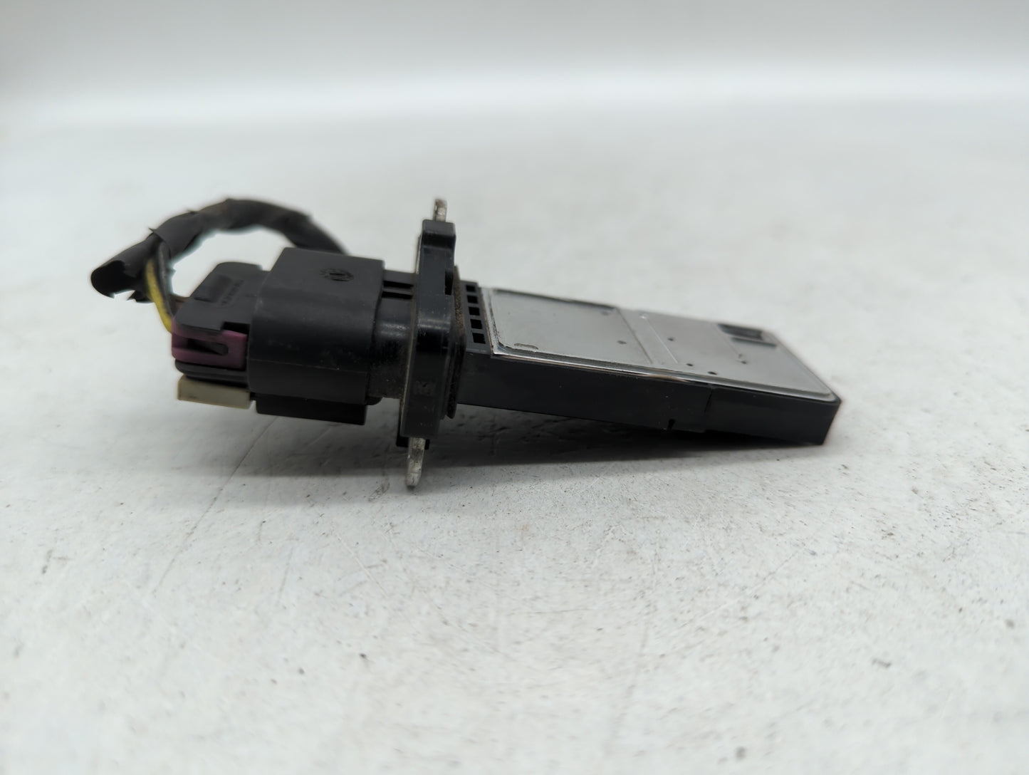 2008-2014 Chevrolet Malibu Mass Air Flow Meter Maf 403898 - Oemusedautoparts1.com