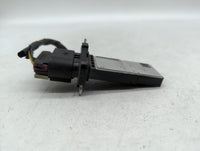 2008-2014 Chevrolet Malibu Mass Air Flow Meter Maf 403898 - Oemusedautoparts1.com
