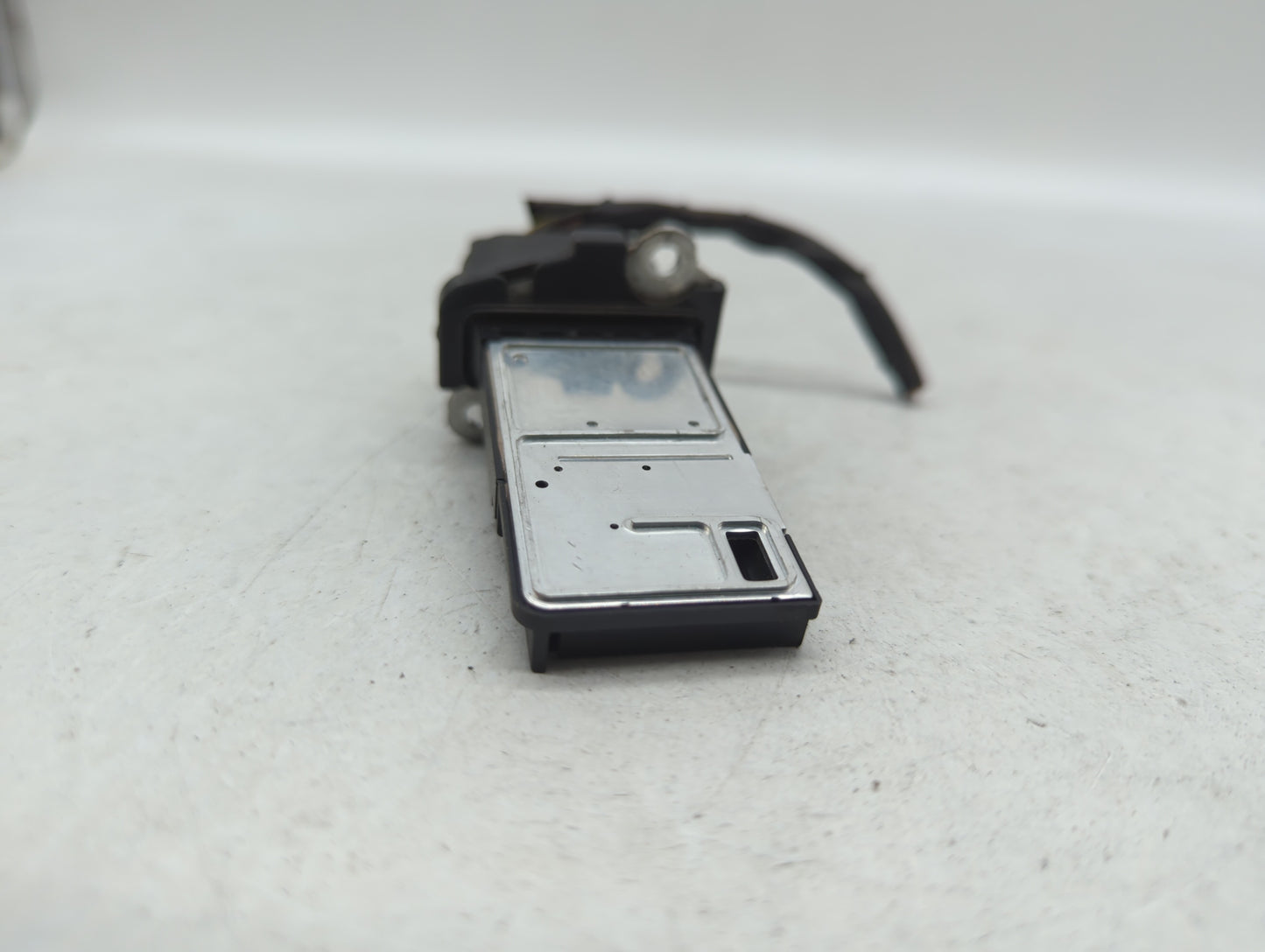 2008-2014 Chevrolet Malibu Mass Air Flow Meter Maf 403898 - Oemusedautoparts1.com