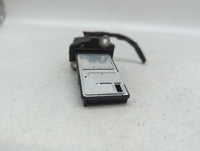 2008-2014 Chevrolet Malibu Mass Air Flow Meter Maf 403898 - Oemusedautoparts1.com