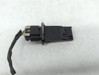 2008-2014 Chevrolet Malibu Mass Air Flow Meter Maf 403898 - Oemusedautoparts1.com