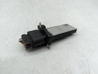 2008-2014 Chevrolet Malibu Mass Air Flow Meter Maf - Oemusedautoparts1.com