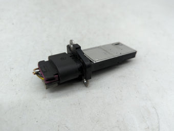 compare product 2008-2014 Chevrolet Malibu Mass Air Flow Meter Maf