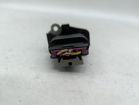 2008-2014 Chevrolet Malibu Mass Air Flow Meter Maf - Oemusedautoparts1.com