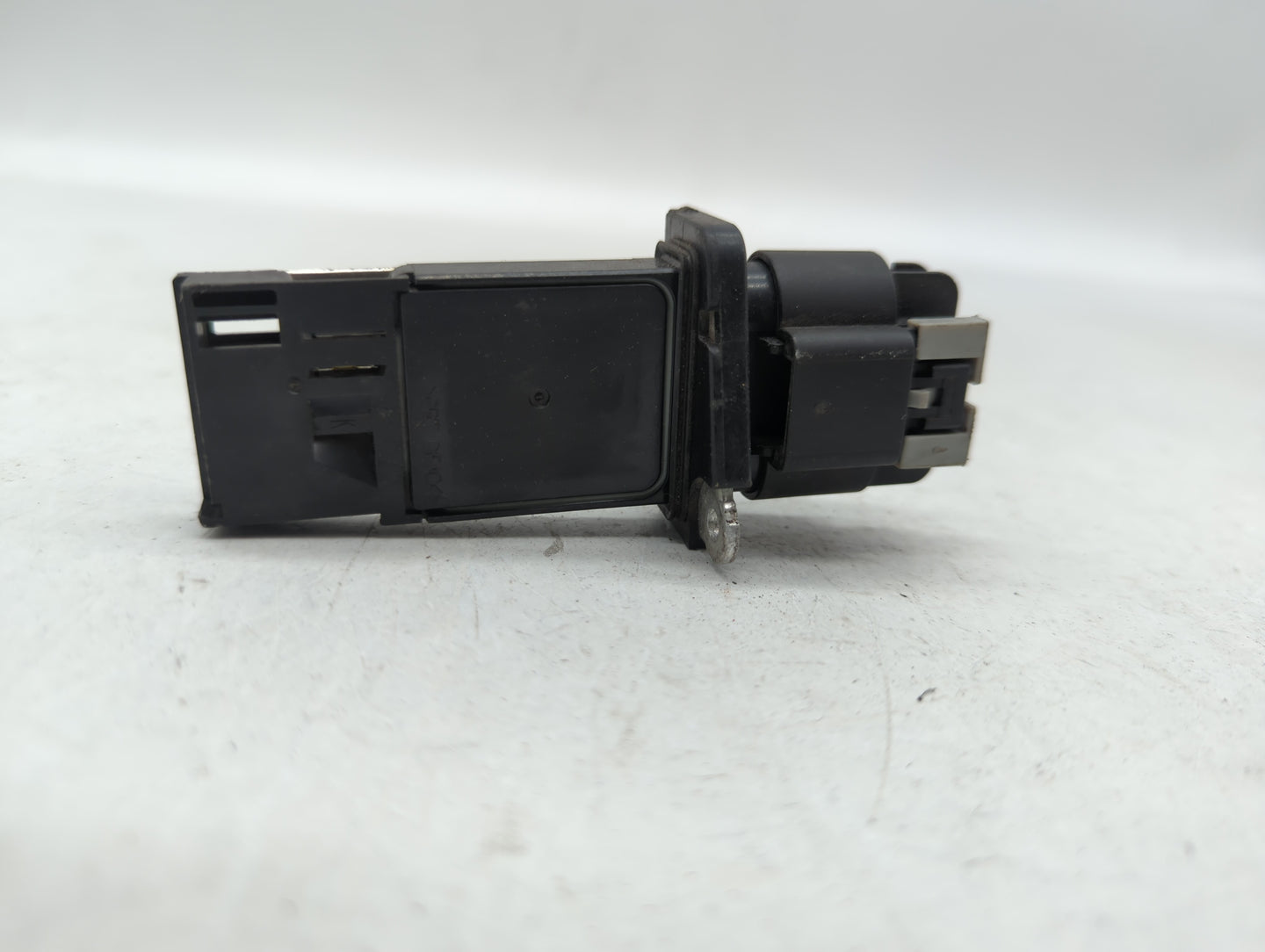 2008-2014 Chevrolet Malibu Mass Air Flow Meter Maf - Oemusedautoparts1.com