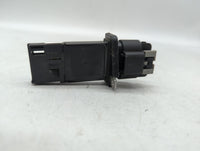 2008-2014 Chevrolet Malibu Mass Air Flow Meter Maf - Oemusedautoparts1.com