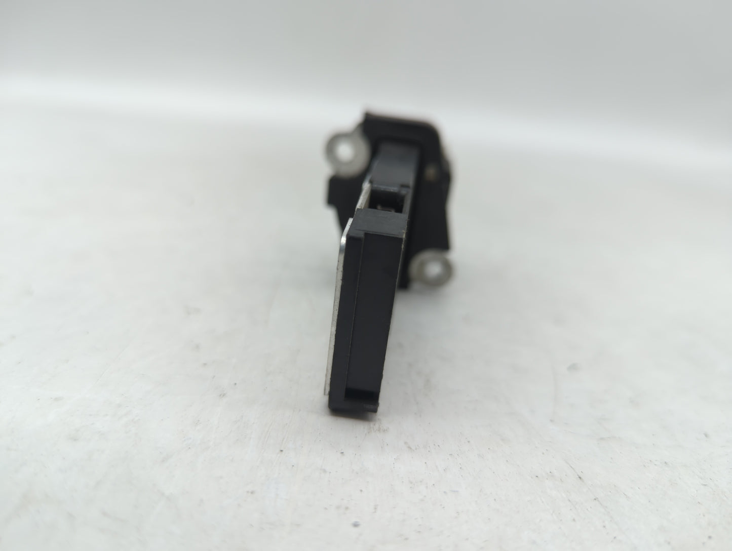 2008-2014 Chevrolet Malibu Mass Air Flow Meter Maf - Oemusedautoparts1.com
