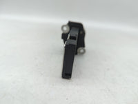 2008-2014 Chevrolet Malibu Mass Air Flow Meter Maf - Oemusedautoparts1.com