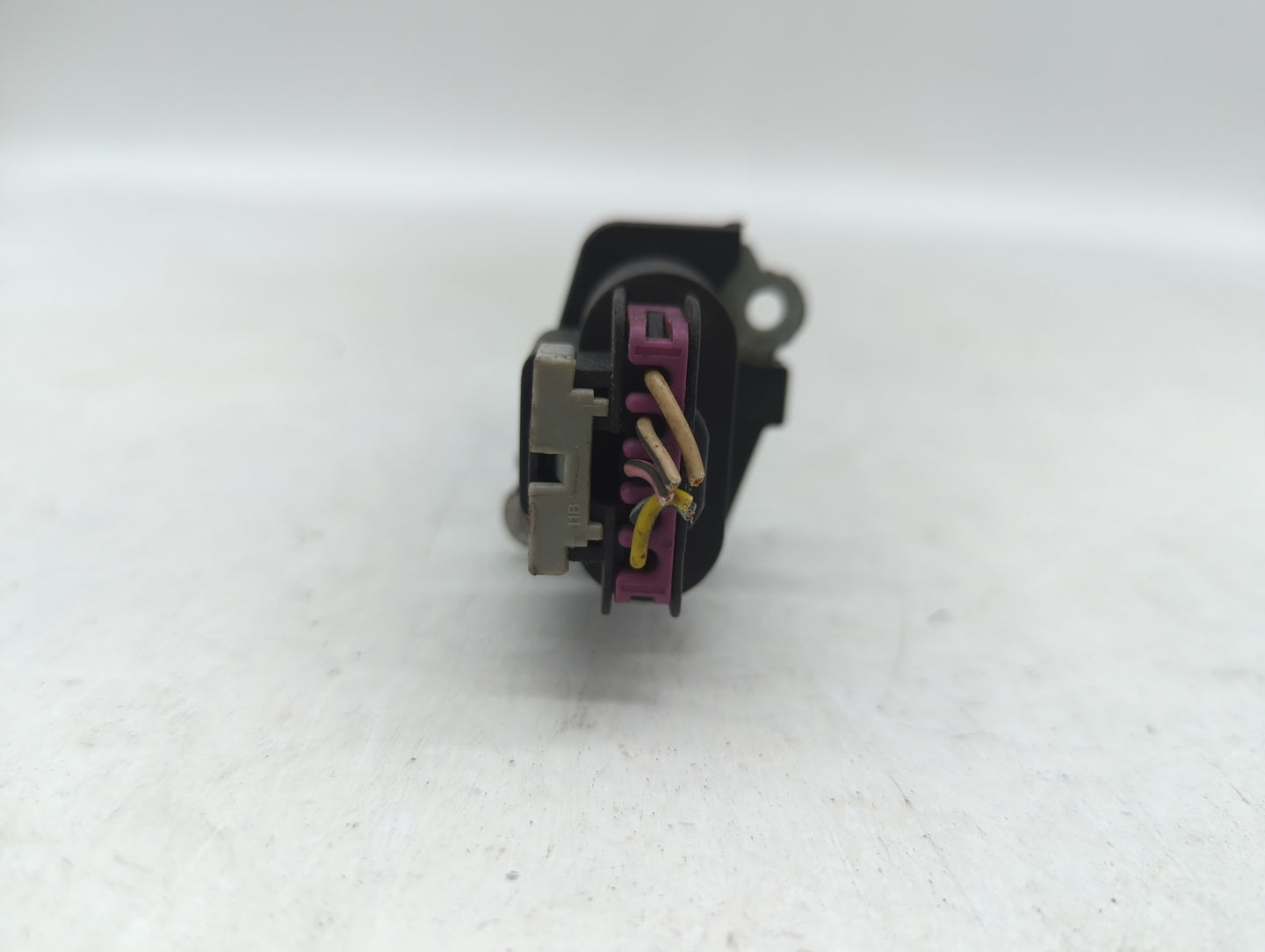 2008-2014 Chevrolet Malibu Mass Air Flow Meter Maf - Oemusedautoparts1.com