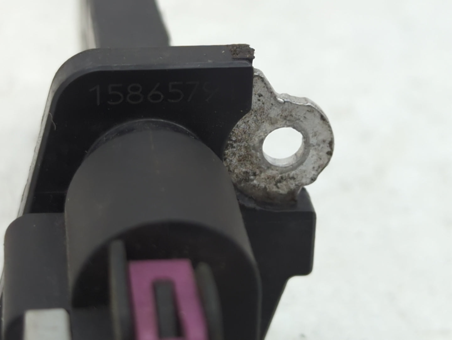 2008-2014 Chevrolet Malibu Mass Air Flow Meter Maf - Oemusedautoparts1.com