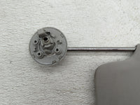 2004-2012 Chevrolet Malibu Sun Visor Shade Replacement Passenger Right Mirror Fits Fits 2004 2005 2008 2009 2010 2011 2012 O