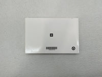 2010 Chevrolet Malibu Owners Manual Book Guide OEM Used Auto Parts - Oemusedautoparts1.com