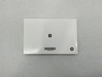2010 Chevrolet Malibu Owners Manual Book Guide OEM Used Auto Parts - Oemusedautoparts1.com