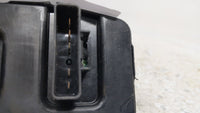 2010 Chevrolet Malibu Master Power Window Switch Replacement Driver Side Left Fits OEM Used Auto Parts - Oemusedautoparts1.c