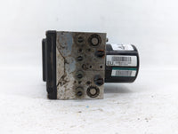 2010 Chevrolet Malibu ABS Pump Control Module Replacement P/N:25949990 20812604 Fits OEM Used Auto Parts - Oemusedautoparts1