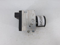 2010 Chevrolet Malibu ABS Pump Control Module Replacement P/N:25949990 20812604 Fits OEM Used Auto Parts - Oemusedautoparts1