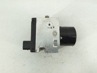 2010 Chevrolet Malibu ABS Pump Control Module Replacement P/N:25949990 20812604 Fits OEM Used Auto Parts - Oemusedautoparts1