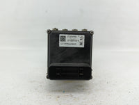 2010 Chevrolet Malibu ABS Pump Control Module Replacement P/N:25949990 20812604 Fits OEM Used Auto Parts - Oemusedautoparts1