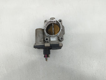 compare product 2008-2012 Chevrolet Malibu Throttle Body P/N:871AA 668AA, 186AA Fits Fits 2007 2008 2009 2010 2011 2012 OEM Used Auto Parts