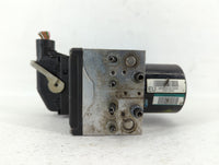 2010 Chevrolet Malibu ABS Pump Control Module Replacement P/N:25949990 20812604 Fits OEM Used Auto Parts - Oemusedautoparts1