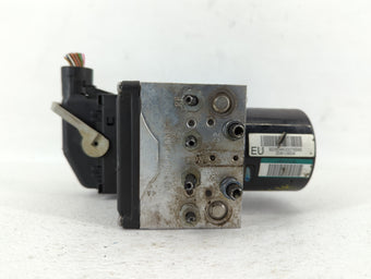 compare product 2010 Chevrolet Malibu ABS Pump Control Module Replacement P/N:25949990 20812604 Fits OEM Used Auto Parts